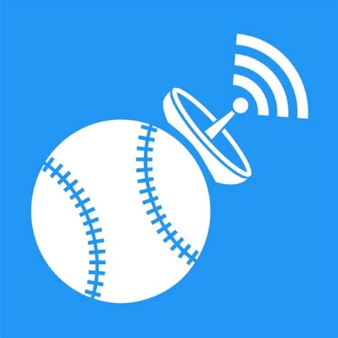 reds baseball live radio